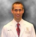 Dr. Phillip Nigro, MD