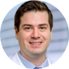 Dr. Phillip Simpson, MD