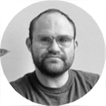 Dr. Phillipe Kleefield, PsyD