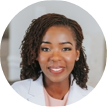 Dr. Phindile Chowa, MD