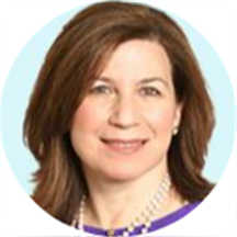 Dr. Phoebe Rabbin, MD, FAAD