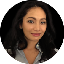 Dr. Phoebe Sampayo, DC