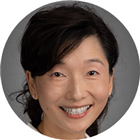 Dr. Phong Van-Liaw, MD, FAAP