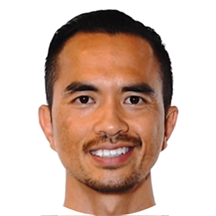 Dr. Phoukhong Lamvichit, DC