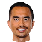 Dr. Phoukhong Lamvichit, DC