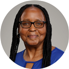 All provider availability