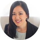 Dr. Phuong (Jennifer) Truong, MD