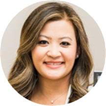Dr. Phuong Kim Van, DMD