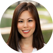 Dr. Phuong Minh Le, DDS