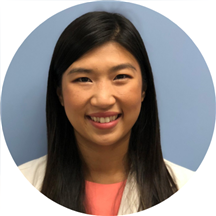 Dr. Phuong Nguyen, OD