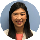Dr. Phuong Nguyen, OD