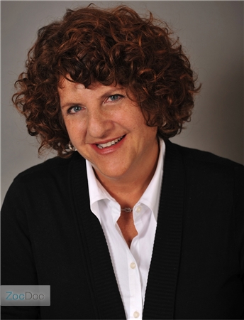 Dr. Phyliss Shapiro, MD, FACOG