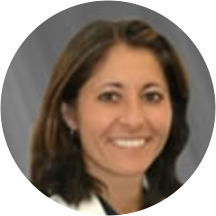 Dr. Phyllis Bonaminio, MD