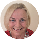 Dr. Phyllis Elliott Dworsky, PhD