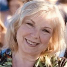 Dr. Phyllis Mogielski-Watson, PsyD