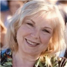 Dr. Phyllis Mogielski-Watson, PsyD