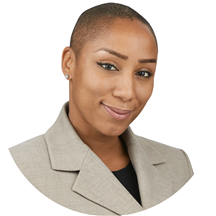 Dr. Picolya Robinson, PsyD