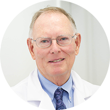 Dr. Pierre Guibor, MD