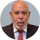 All provider availability