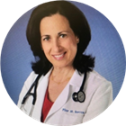 Dr. Pilar Bescos, MD