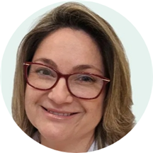 Dr. Pilar Delgado, MD