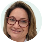 Dr. Pilar Delgado, MD