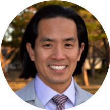 Dr. Pitud Rangsithienchai, MD