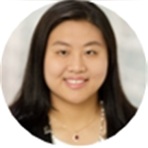 Dr. Po Yue Choi, PT, DPT