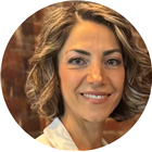 Dr. Polin Collins, DDS