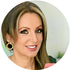 Dr. Poneh Ghasri, DDS