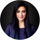 All provider availability