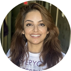 Dr. Pooja Banga, DMD, BDS