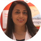 All provider availability