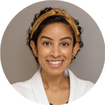 Dr. Pooja Rana, DMD