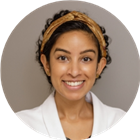 Dr. Pooja Rana, DMD
