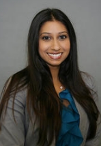 Dr. Poonam Popat, DMD