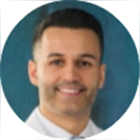 All provider availability