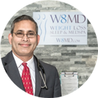 All provider availability