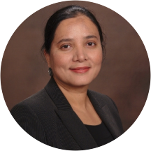 Dr. Prabhjot Kaur, DDS