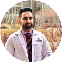 Dr. Prabhjot Singh, DDS