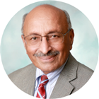 All provider availability