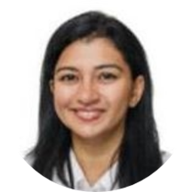 Dr. Pradnya Velankar, MD