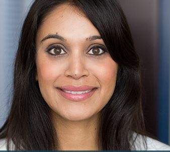 Dr. Pragya Singh, MD