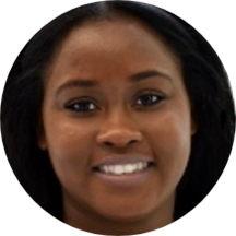 Dr. Praise Augustus, MD