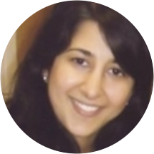 Dr. Pramila Yadav, MD