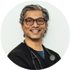 All provider availability