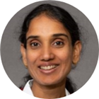 Dr. Prashanthi Atluri, MD