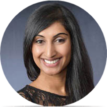 Dr. Prathyusha Savjani, MD