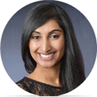 All provider availability