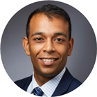 All provider availability